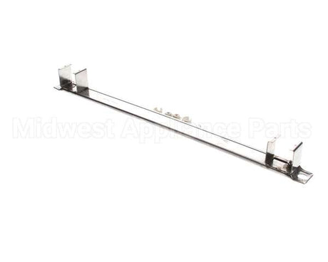 SER-28982-01 Traulsen Strip Heater Assembly 1000W 24