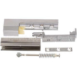 SER-29021-03 Compatible Kairak Hinge