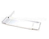 SER-34982-00 Traulsen Assembly Drip Pan Urs36/48