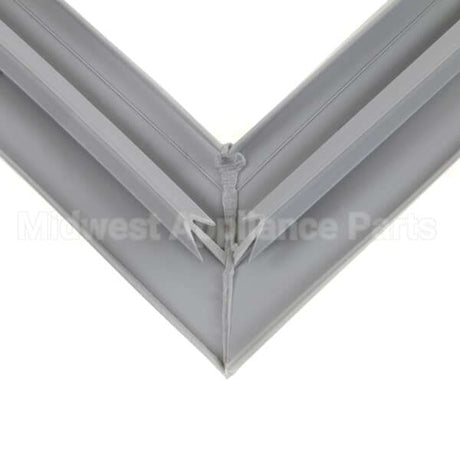 SER-37698-00 Traulsen Gasket Snap Prr 29-1/4X73-9/16