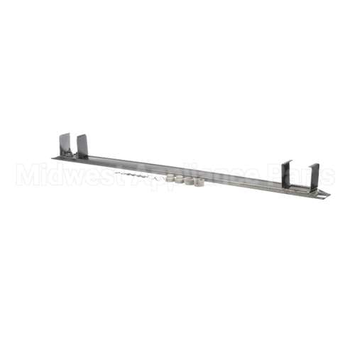 SER-39667-02 Traulsen Strip Heater (39669)Asy 1000W 115