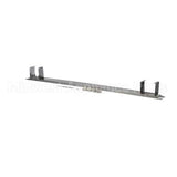 SER-39667-02 Traulsen Strip Heater (39669)Asy 1000W 115