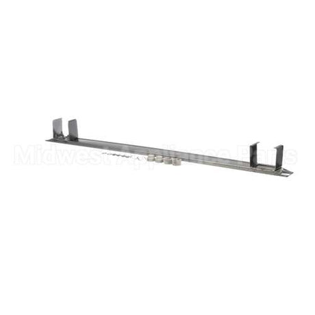SER-39667-02 Traulsen Strip Heater (39669)Asy 1000W 115