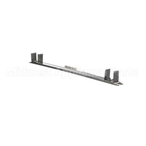SER-39667-02 Traulsen Strip Heater (39669)Asy 1000W 115