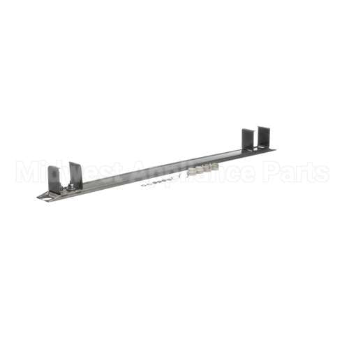 SER-39667-02 Traulsen Strip Heater (39669)Asy 1000W 115