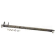 SER-39667-05 Compatible Kairak Strip Heater - 208V/1000 W