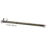 SER-39667-05 Compatible Traulsen Strip Heater - 208V/1000 W