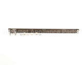 SER-39667-05 Traulsen Strip Heater(60015)Asy 1000W 208V