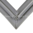 SER-41222-00 Traulsen Gasket Snap Asy 1/2 Dr G2/3