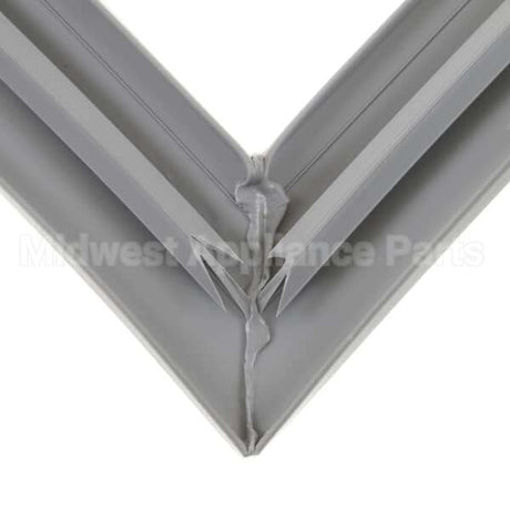 SER-41222-00 Traulsen Gasket Snap Asy 1/2 Dr G2/3