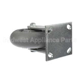 SER-60003-00 Traulsen Rac37 Caster W/O Brake Cstr6R5