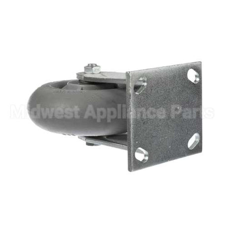 SER-60003-00 Traulsen Rac37 Caster W/O Brake Cstr6R5