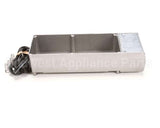 SER-60025-00 Traulsen Rac37 Condensate Pan #Vapor Ac