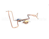 SER-60080-00 Traulsen Kit, Service Txv Replacement F