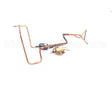 SER-60080-00 Traulsen Kit, Service Txv Replacement F