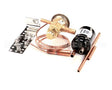 SER-60080-08 Traulsen Kit, Service Txv Replacement F