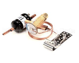 SER-60080-08 Traulsen Kit, Service Txv Replacement F