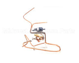SER-60080-25 Traulsen Kit, Service Txv Replacement F