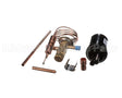SER-60080-26 Traulsen Kit, Service Replacement For T
