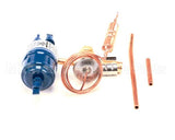 SER-60080-27 Traulsen Thermo Expansion Valve Service Kit For 3