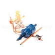 SER-60080-34 Compatible Traulsen Kit, Service Replacement