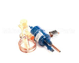 SER-60080-34 Traulsen Kit, Service Replacement For T
