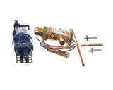 SER-60080-37 Traulsen Termal Expansion Valve & Drier Kit