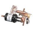 SER-60080-38 Compatible Traulsen Kit, Service Replacement