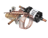 SER-60080-38 Traulsen Kit, Service Replacement For T