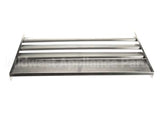 SER-60138-02 Traulsen One Piece Lvr Assembly 21.88