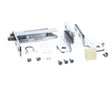 SER-60248-00 Traulsen Replacement Hinge Compact Unde