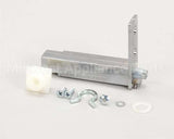 SER-60249-00 Traulsen Replacement Cartridge Compact