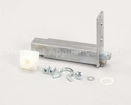 SER-60249-00 Traulsen Replacement Cartridge Compact