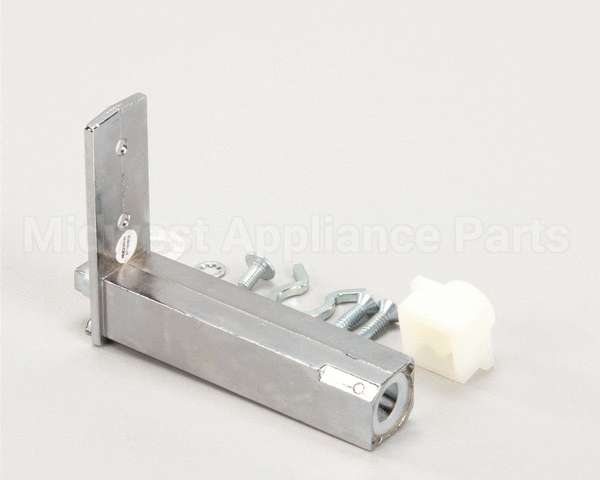 SER-60249-00 Traulsen Replacement Cartridge Compact