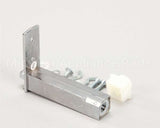 SER-60249-00 Traulsen Replacement Cartridge Compact