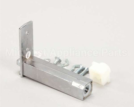 SER-60249-00 Traulsen Replacement Cartridge Compact