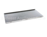 SER-60290-00 Traulsen Rac37 1/1 Door Rh Hinge - Z-30