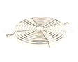 SER-60432-00 Traulsen Wire Fan Grille