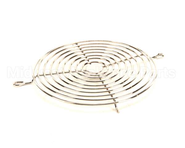 SER-60432-00 Traulsen Wire Fan Grille