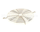 SER-60432-00 Traulsen Wire Fan Grille