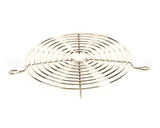 SER-60432-00 Traulsen Wire Fan Grille