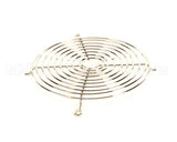 SER-60432-00 Traulsen Wire Fan Grille