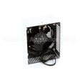 SER-60440-00 Compatible Traulsen Service Kit:115V Ac Hf Fan