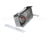 SER-60456-00 Traulsen Cond Evaporator Heater Kit Rbc100 220V