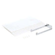 SER-60519-00 Compatible Traulsen Service Kit Wicking Card Evapo
