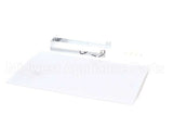 SER-60519-00 Traulsen Service Kit Wicking Card Evapo