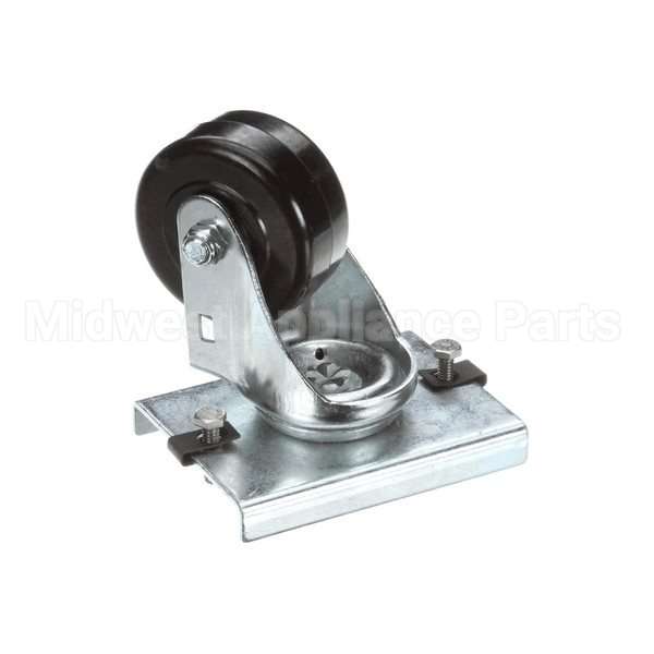 SER-60536-00 Compatible Kairak Service Assembly 4.00In Adjust