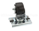 SER-60536-00 Kairak Service Assembly 4.00In Adjust