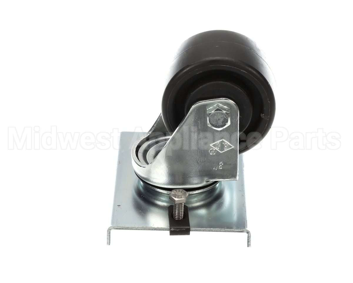 SER-60536-00 Kairak Service Assembly 4.00In Adjust
