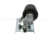 SER-60536-00 Kairak Service Assembly 4.00In Adjust